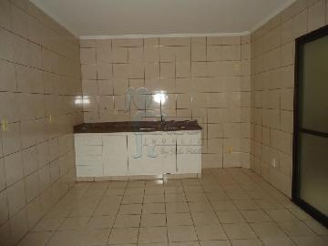 Comprar Apartamento / Padrão em Ribeirão Preto R$ 320.000,00 - Foto 2