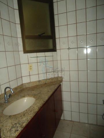 Comprar Apartamento / Padrão em Ribeirão Preto R$ 320.000,00 - Foto 5