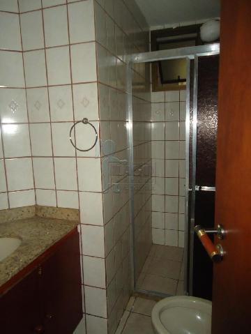 Comprar Apartamento / Padrão em Ribeirão Preto R$ 320.000,00 - Foto 10