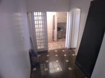 Alugar Comercial padrão / Casa comercial em Ribeirão Preto R$ 16.000,00 - Foto 33