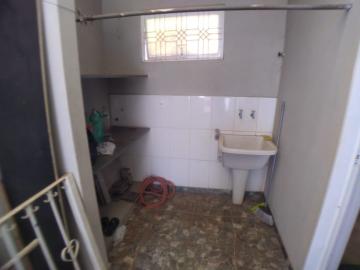 Alugar Comercial padrão / Casa comercial em Ribeirão Preto R$ 16.000,00 - Foto 29