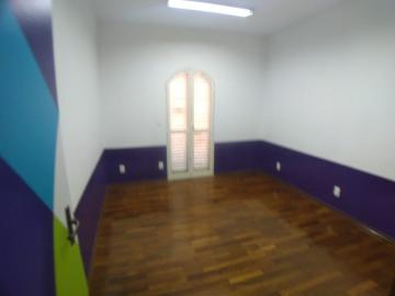 Alugar Comercial padrão / Casa comercial em Ribeirão Preto R$ 16.000,00 - Foto 3