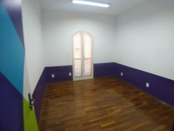 Alugar Comercial padrão / Casa comercial em Ribeirão Preto R$ 16.000,00 - Foto 4