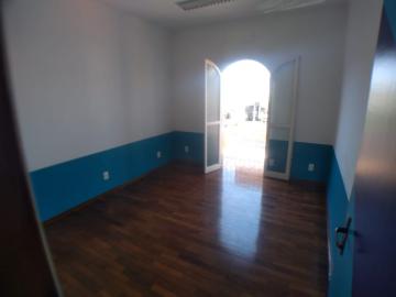 Alugar Comercial padrão / Casa comercial em Ribeirão Preto R$ 16.000,00 - Foto 5