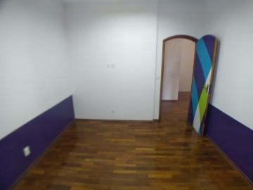 Alugar Comercial padrão / Casa comercial em Ribeirão Preto R$ 16.000,00 - Foto 7