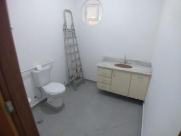 Alugar Comercial padrão / Casa comercial em Ribeirão Preto R$ 16.000,00 - Foto 8