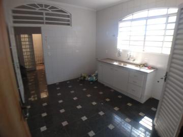 Alugar Comercial padrão / Casa comercial em Ribeirão Preto R$ 16.000,00 - Foto 30