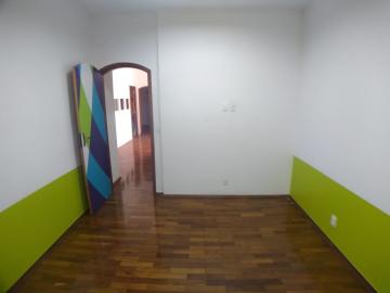 Alugar Comercial padrão / Casa comercial em Ribeirão Preto R$ 16.000,00 - Foto 9