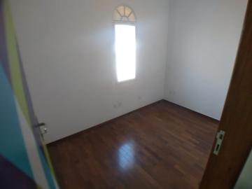 Alugar Comercial padrão / Casa comercial em Ribeirão Preto R$ 16.000,00 - Foto 11