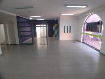 Alugar Comercial padrão / Casa comercial em Ribeirão Preto R$ 16.000,00 - Foto 14