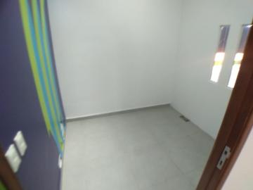 Alugar Comercial padrão / Casa comercial em Ribeirão Preto R$ 16.000,00 - Foto 15