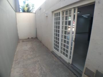 Alugar Comercial padrão / Casa comercial em Ribeirão Preto R$ 16.000,00 - Foto 17