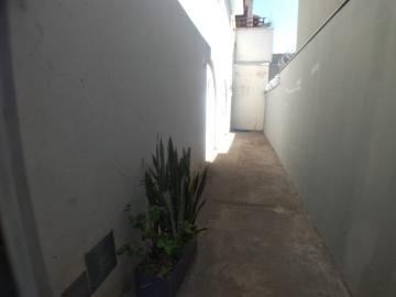 Alugar Comercial padrão / Casa comercial em Ribeirão Preto R$ 16.000,00 - Foto 18