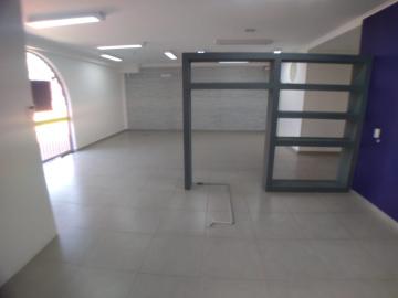 Alugar Comercial padrão / Casa comercial em Ribeirão Preto R$ 16.000,00 - Foto 19