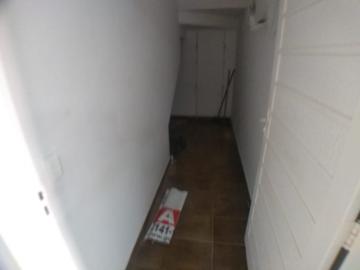 Alugar Comercial padrão / Casa comercial em Ribeirão Preto R$ 16.000,00 - Foto 20