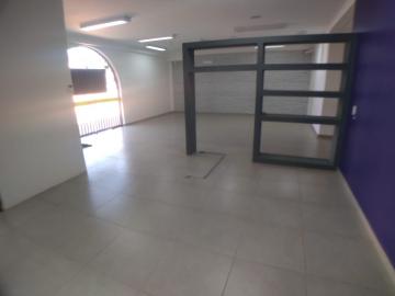 Alugar Comercial padrão / Casa comercial em Ribeirão Preto R$ 16.000,00 - Foto 22