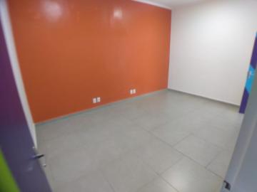 Alugar Comercial padrão / Casa comercial em Ribeirão Preto R$ 16.000,00 - Foto 23