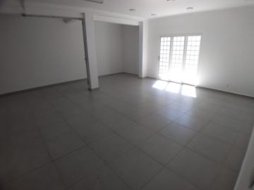 Alugar Comercial padrão / Casa comercial em Ribeirão Preto R$ 16.000,00 - Foto 25