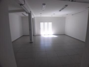 Alugar Comercial padrão / Casa comercial em Ribeirão Preto R$ 16.000,00 - Foto 27