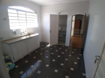 Alugar Comercial padrão / Casa comercial em Ribeirão Preto R$ 16.000,00 - Foto 31