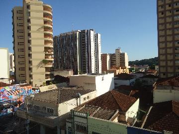 Alugar Apartamento / Kitnet em Ribeirão Preto R$ 1.100,00 - Foto 5