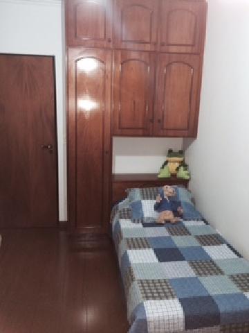 Comprar Apartamentos / Padrão em Ribeirão Preto R$ 300.000,00 - Foto 11
