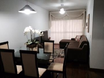 Comprar Apartamentos / Padrão em Ribeirão Preto R$ 300.000,00 - Foto 12