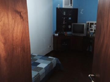 Comprar Apartamentos / Padrão em Ribeirão Preto R$ 300.000,00 - Foto 10