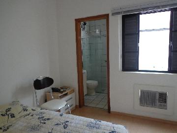 Comprar Apartamento / Padrão em Ribeirão Preto R$ 290.000,00 - Foto 10