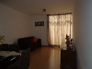 Comprar Apartamento / Padrão em Ribeirão Preto R$ 290.000,00 - Foto 5