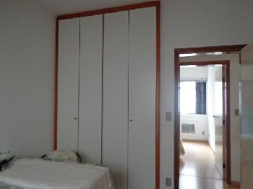 Comprar Apartamento / Padrão em Ribeirão Preto R$ 290.000,00 - Foto 12