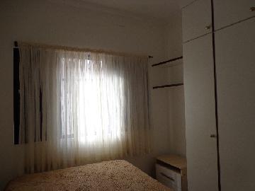 Comprar Apartamento / Padrão em Ribeirão Preto R$ 290.000,00 - Foto 4