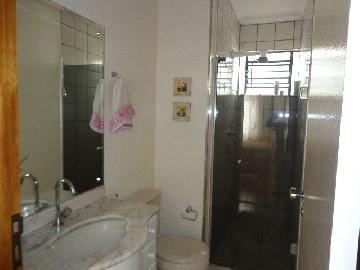 Comprar Apartamento / Padrão em Ribeirão Preto R$ 290.000,00 - Foto 13