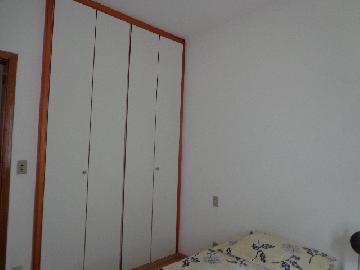 Comprar Apartamento / Padrão em Ribeirão Preto R$ 290.000,00 - Foto 9