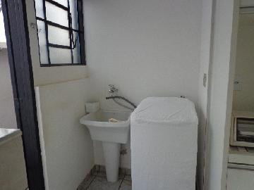 Comprar Apartamento / Padrão em Ribeirão Preto R$ 290.000,00 - Foto 16