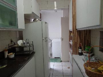 Comprar Apartamento / Padrão em Ribeirão Preto R$ 290.000,00 - Foto 14