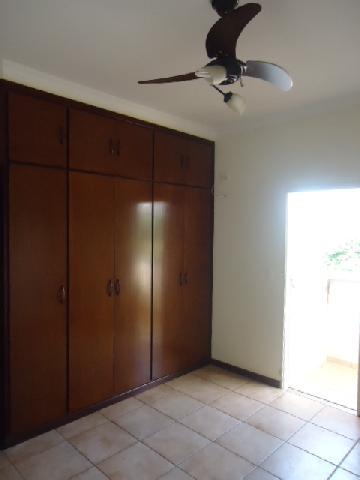 Alugar Casa / Padrão em Ribeirão Preto R$ 4.300,00 - Foto 13