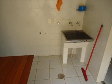 Alugar Casa / Padrão em Ribeirão Preto R$ 4.300,00 - Foto 28