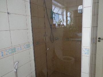 Comprar Apartamento / Padrão em Ribeirão Preto R$ 500.000,00 - Foto 18