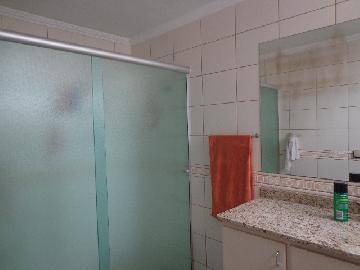 Comprar Apartamentos / Padrão em Ribeirão Preto R$ 500.000,00 - Foto 16