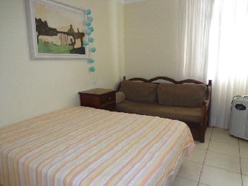 Comprar Apartamento / Padrão em Ribeirão Preto R$ 500.000,00 - Foto 11