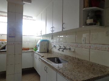 Comprar Apartamentos / Padrão em Ribeirão Preto R$ 500.000,00 - Foto 26