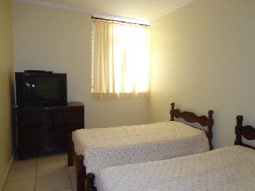 Comprar Apartamentos / Padrão em Ribeirão Preto R$ 500.000,00 - Foto 9