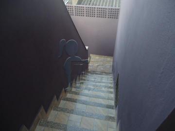 Alugar Casa / Padrão em Ribeirão Preto R$ 950,00 - Foto 17