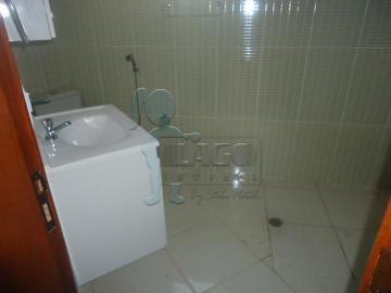 Alugar Casa / Padrão em Ribeirão Preto R$ 950,00 - Foto 19