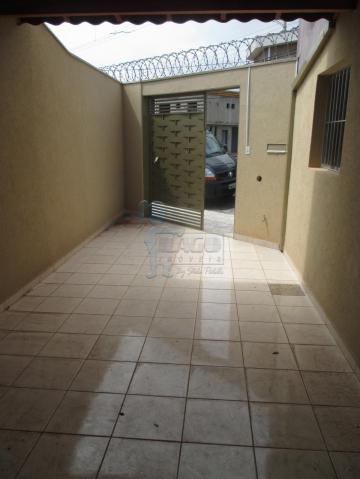 Alugar Casa / Padrão em Ribeirão Preto R$ 950,00 - Foto 23