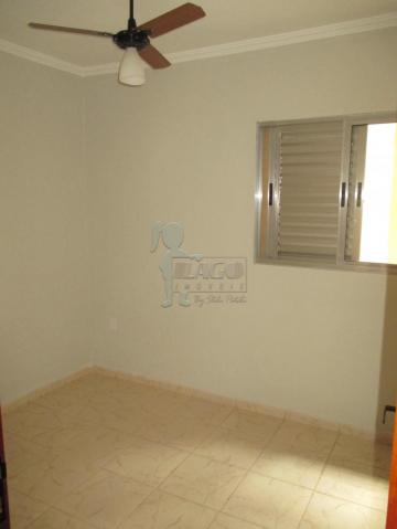 Alugar Casa / Padrão em Ribeirão Preto R$ 950,00 - Foto 25