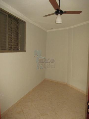 Alugar Casa / Padrão em Ribeirão Preto R$ 950,00 - Foto 27