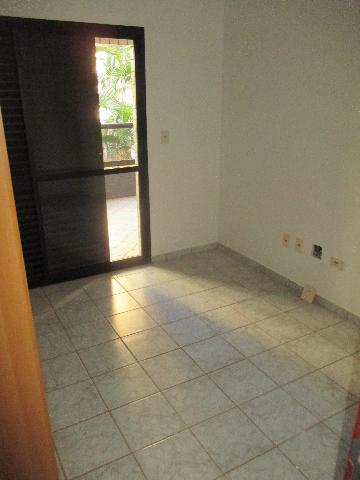 Alugar Apartamentos / Padrão em Ribeirão Preto R$ 900,00 - Foto 13