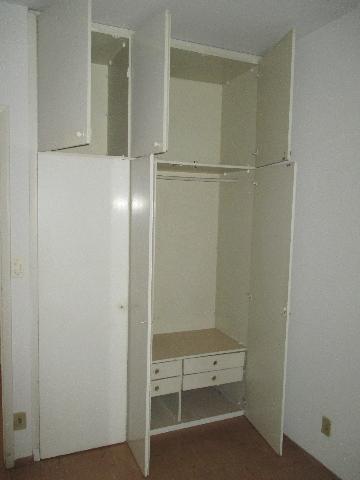 Alugar Apartamento / Padrão em Ribeirão Preto R$ 1.000,00 - Foto 3